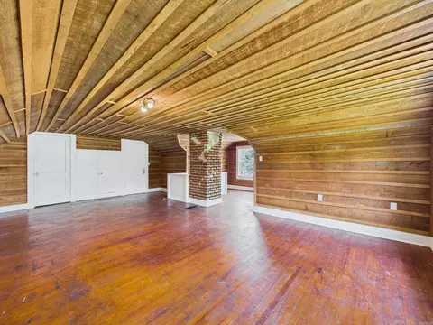 Other - 423 W 3rd, Weiner, AR 72479 photo 6 of 12