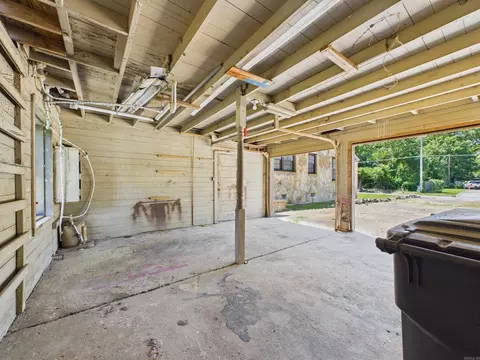 Other - 423 W 3rd, Weiner, AR 72479 photo 10 of 12