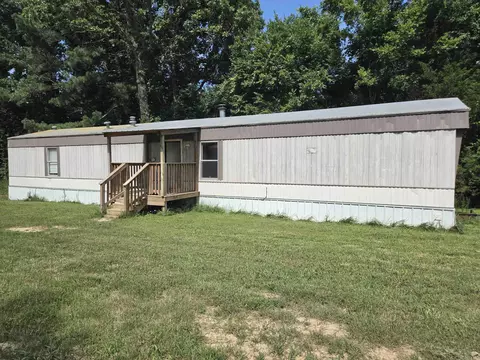 569 Browns Creek Rd, Ravenden, AR 72459