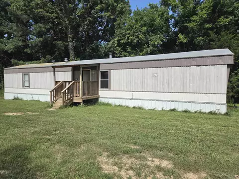 569 Browns Creek Rd, Ravenden, AR 72459