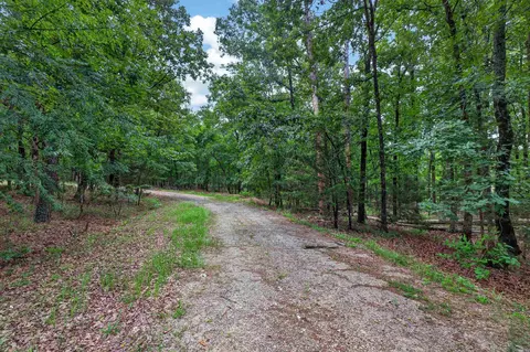 lot5 Lavenda Ct, Hot Springs Village, AR 71909