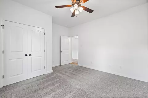Bedroom - 111 Hayden Dr, Beebe, AR 72012 photo 3 of 7