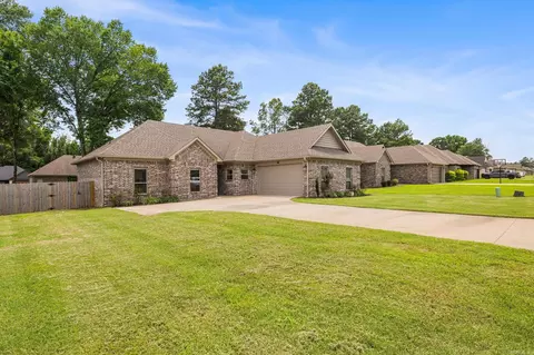 Other - 111 Hayden Dr, Beebe, AR 72012 photo 9 of 9
