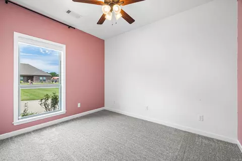 Bedroom - 111 Hayden Dr, Beebe, AR 72012 photo 6 of 7