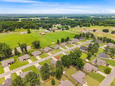 View/Area - 111 Hayden Dr, Beebe, AR 72012 photo 1 of 6