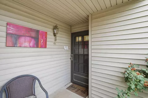 135 Hillview Dr #44, Fairfield Bay, AR 72088