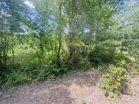 000 Mission Rd, Hampton, AR 71744 photo 4