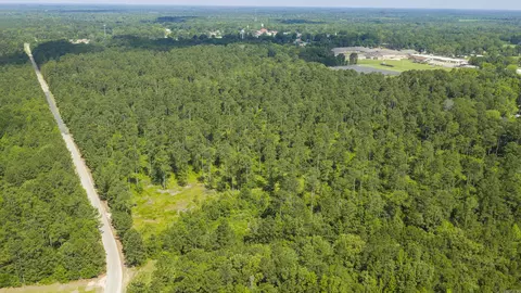 000 Mission Rd, Hampton, AR 71744 photo 3