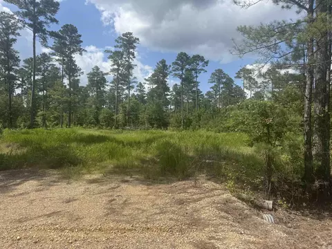 000 Mission Rd, Hampton, AR 71744 photo 5