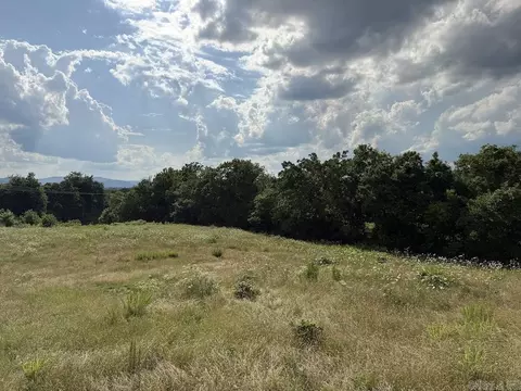 Range Street, Marshall, AR 72650 photo 50