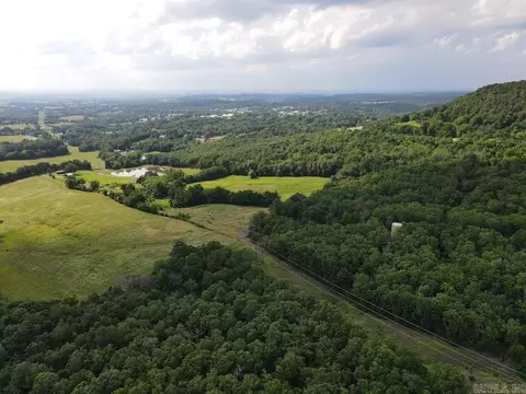 Range Street, Marshall, AR 72650 photo 38