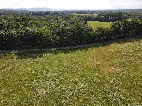 Range Street, Marshall, AR 72650 photo 36