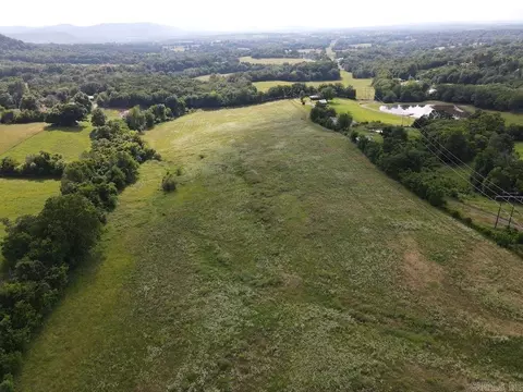 Range Street, Marshall, AR 72650 photo 35