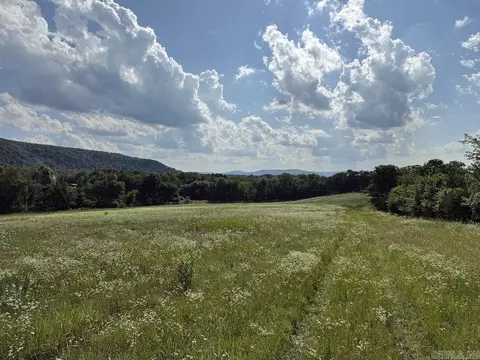 Range Street, Marshall, AR 72650 photo 6