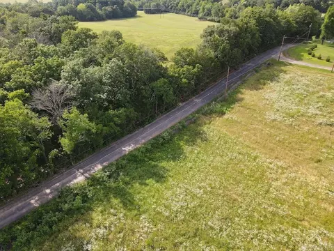 Range Street, Marshall, AR 72650 photo 37