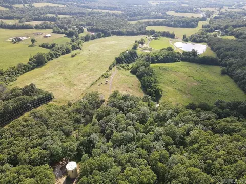 Range Street, Marshall, AR 72650 photo 24