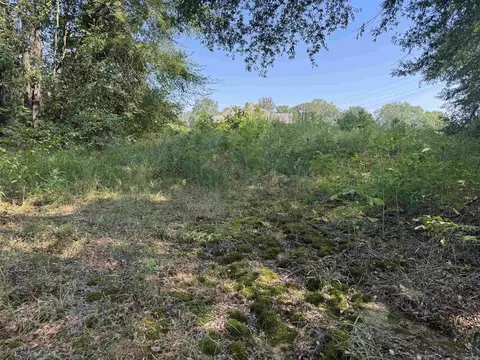 00 Calvary Cir, Lonoke, AR 72086