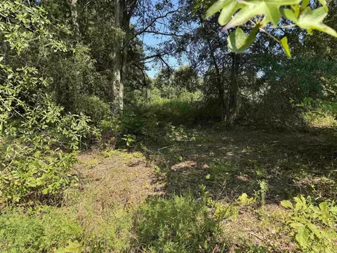 00 Calvary Cir, Lonoke, AR 72086 photo 8