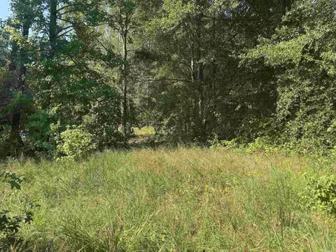 00 Calvary Cir, Lonoke, AR 72086 photo 7