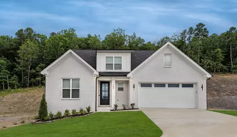 103 Calion Ct, Little Rock, AR 72223