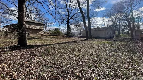 13 Michelle Ln, Jacksonville, AR 72076