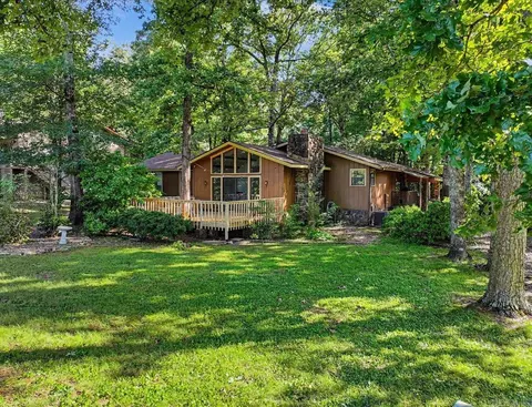 9 Tarifa Ln, Hot Springs Village, AR 71909