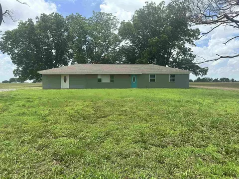 3705 Hwy 1 N, Lexa, AR 72355