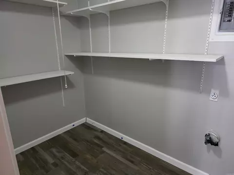 Other - 2204 Sheraton Park Dr, Pine Bluff, AR 71603 photo 1 of 1