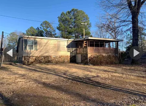 4502 E Sawmill, Hensley, AR 72065