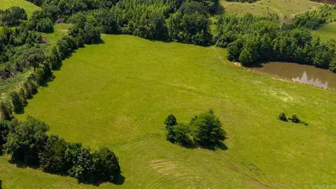 000 Fredricks Lick Rd, Mount Vernon, AR 72111