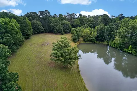 55 Cedar Grove Rd, Arkadelphia, AR 71923