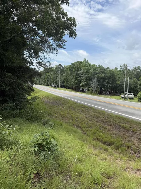 4650 Edgemont Rd, Quitman, AR 72131 photo 2