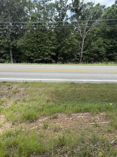 4650 Edgemont Rd, Quitman, AR 72131 photo 8