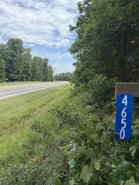 4650 Edgemont Rd, Quitman, AR 72131