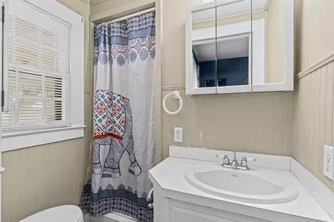 307 N 4th St, Augusta, AR 72006 photo 18