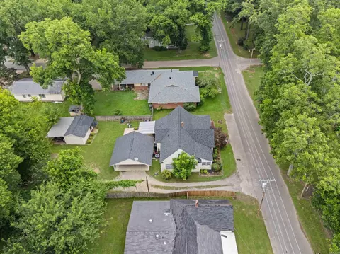307 N 4th St, Augusta, AR 72006 photo 27