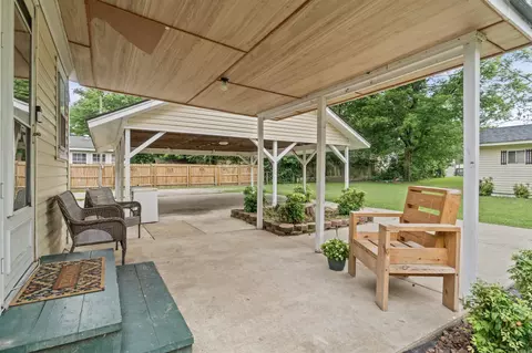 307 N 4th St, Augusta, AR 72006 photo 23