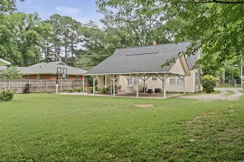 307 N 4th St, Augusta, AR 72006 photo 25