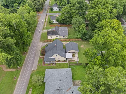 307 N 4th St, Augusta, AR 72006 photo 28
