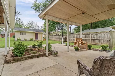 307 N 4th St, Augusta, AR 72006 photo 24