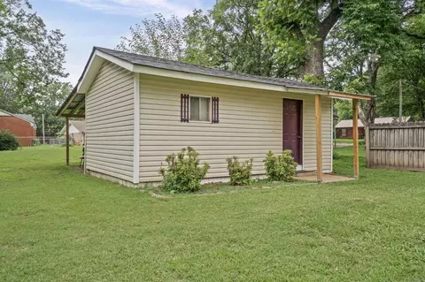 307 N 4th St, Augusta, AR 72006 photo 26