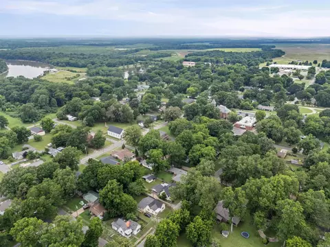 307 N 4th St, Augusta, AR 72006 photo 29
