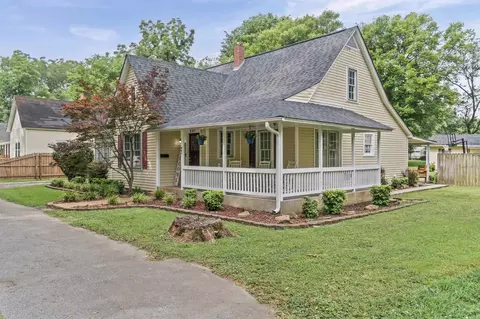 307 N 4th St, Augusta, AR 72006 photo 3
