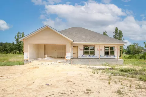 4430 Hwy 321, Cabot, AR 72023