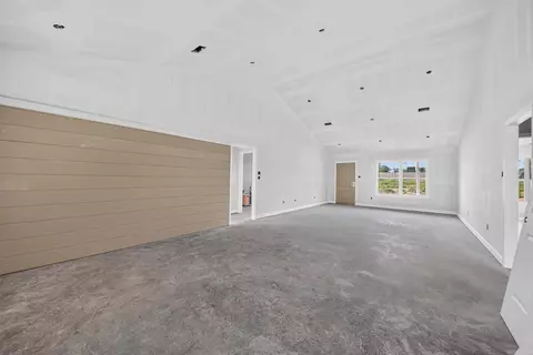 Other - 4334 Hwy 321, Cabot, AR 72023 photo 7 of 14