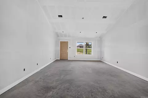 Living - 4334 Hwy 321, Cabot, AR 72023 photo 1 of 1