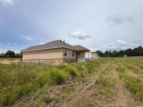 Exterior - 4334 Hwy 321, Cabot, AR 72023 photo 4 of 5