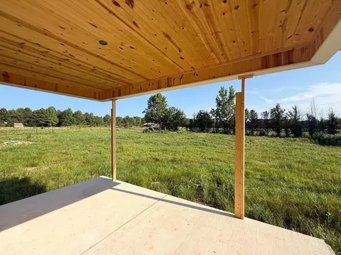 Exterior - 4334 Hwy 321, Cabot, AR 72023 photo 3 of 5