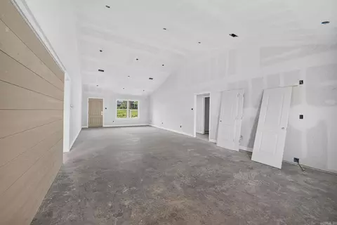 Other - 4334 Hwy 321, Cabot, AR 72023 photo 6 of 14