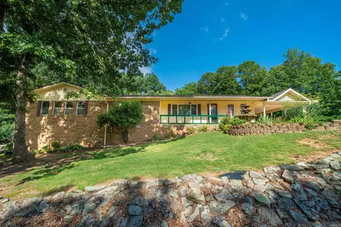300 Anderson St, Hot Springs, AR 71913